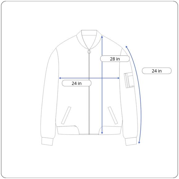 Vintage Florida State Seminoles Jacket Adult LARGE Red Black ProPlayer 90s - Picture 9 of 10